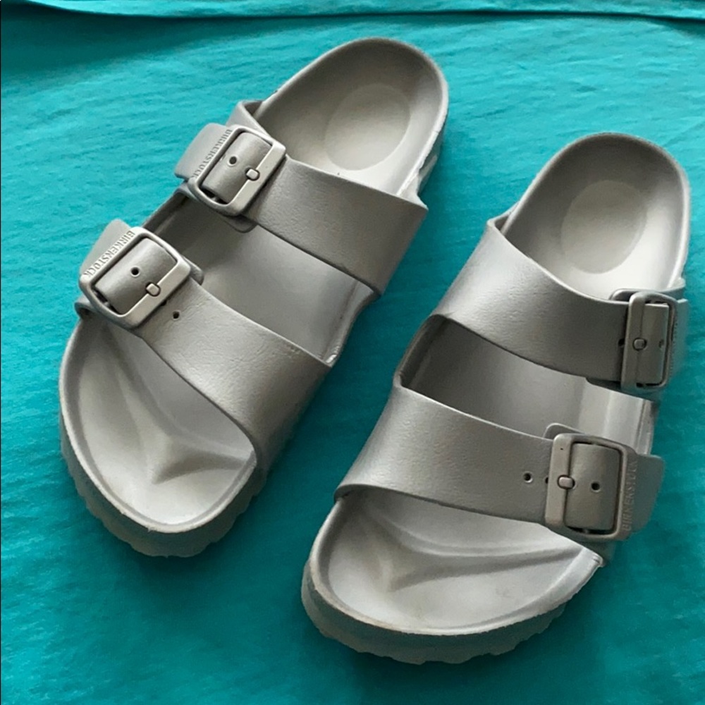 Birkenstock Eva